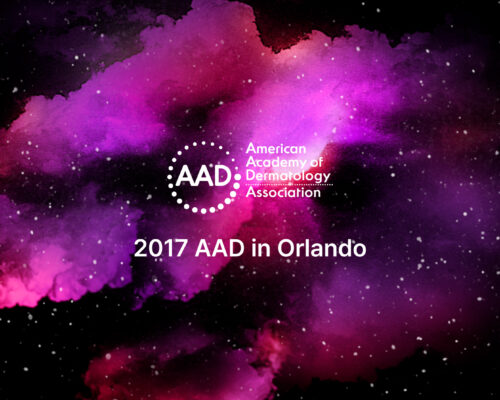 2017 AAD in Orlando