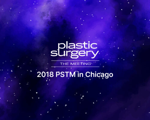 2018 PSTM in Chicago