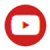 utv1